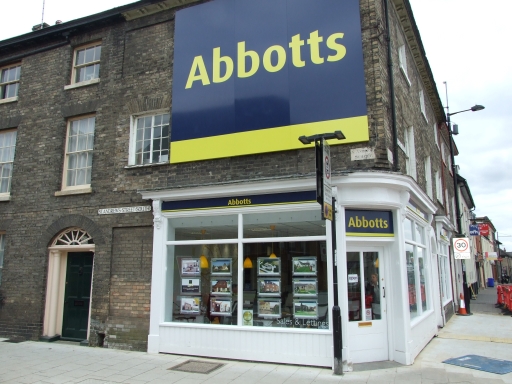 Letting_Agent_BuryStEdmunds