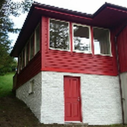image2