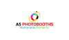 A5 PHOTOBOOTHS R/N 5A ENTERTAINMENT AND EVENTS 