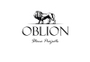 Oblion 