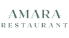 Amara Restaurant