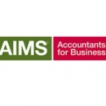 Mike Smith Accountants Ltd T/A Aims Accountants For Business