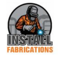 Install Fabrications Ltd