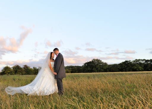 Wedding Photograph Taken in Bedford by Vivid ART Wedding Photograpy www.vividartweddings.co.uk