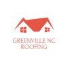 Greenville NC Roofing