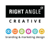 Right Angle Creative Design