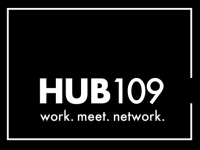 HUB 109
