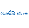 Outback Pools