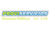 Proviservicios