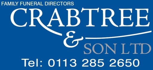 Leeds Bradford Funeral Directors