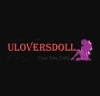 ULOVERDOLL