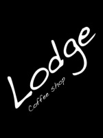The Lodge Coffee Shop