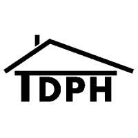 Timothy  Dolton Plumbing & Heating Ltd