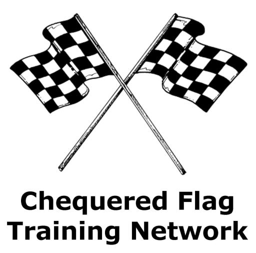 Chequered Flag Training Network