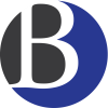 Bilkenn Corporation Summer Pine Subdivision