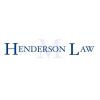 Henderson Law