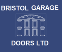 Bristol Garage Doors Ltd
