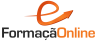 FormaçãOnline