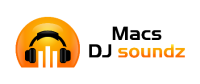 Macs-djsoundz