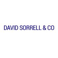 David Sorrell & Co