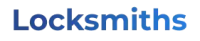 Locksmithlock