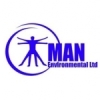 Man Environmental Services Ltd