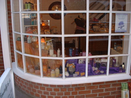 image0