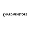 Hard Men Store