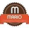 Mario Gelateria Pasticceria