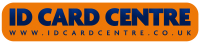 ID Card Centre Ltd