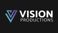 Vision Productions