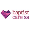 Baptist Care SA