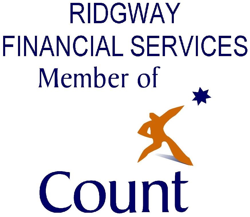 Ridgway Accounting 101 Neil Street, Toowoomba, 4350