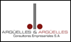 Argüelles & Argüelles Consultores Empresariales S.A.