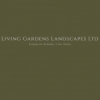 Living Gardens Landscapes Limited