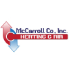 McCarroll Heating & Air