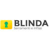 Blinda