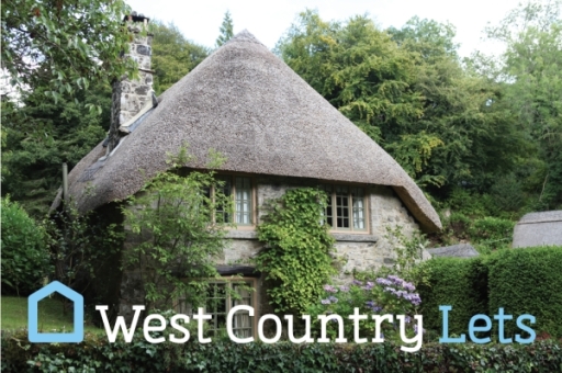 Hand-picked holiday cottages in Devon