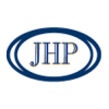 Jean Hansen Publications