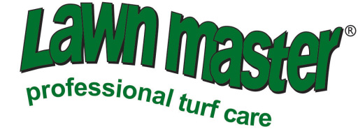 Professional Lawn Care