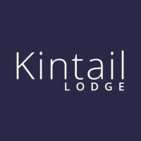 Kintail Lodge