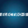 Electro 5 Inc