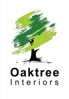 Oaktree Interiors Ltd