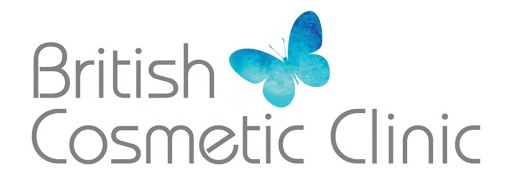 Non-Surgical Cosmetic procedures Botox Injections