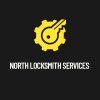 Tone Locksmiths of Golders Green