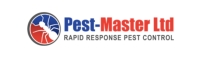 Pest Master Pest Control Glasgow