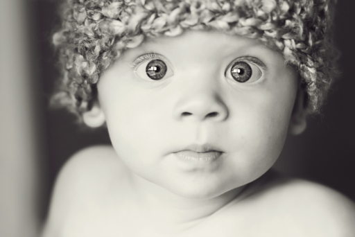 Child Portraits Lincoln