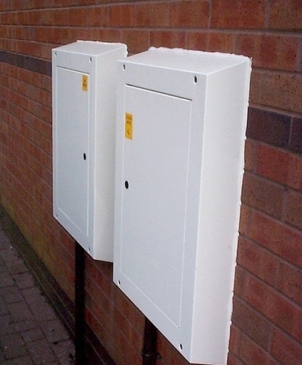image0