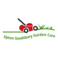 Upton Snodsbury Garden Care