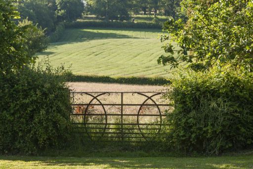  Bromyard, Herefordshire